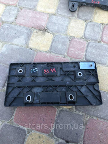 VAG 3C0804869E в наличии Киев