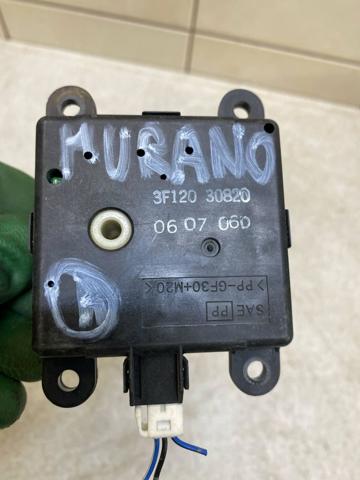 3F12030820 NISSAN купить в Харьков