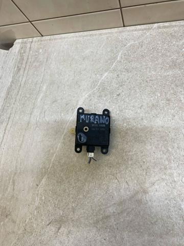 NISSAN 3F12030820 в наличии Харьков