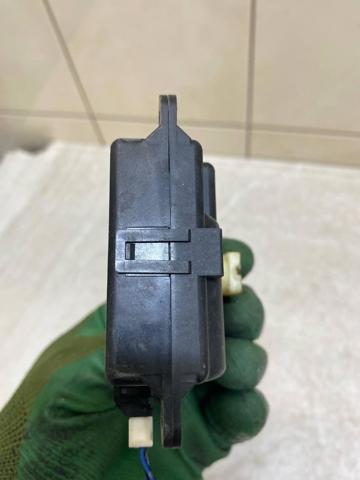 3F12030820 NISSAN купить в Киев
