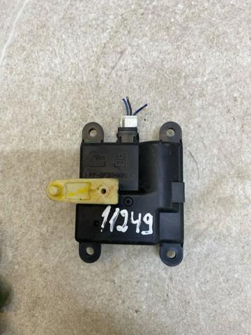 NISSAN 3F12030820 в наличии Ужгород