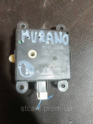3F12030820 NISSAN купить в Винница