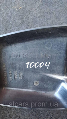 3M5117D550 FORD купить в Хмельницкий