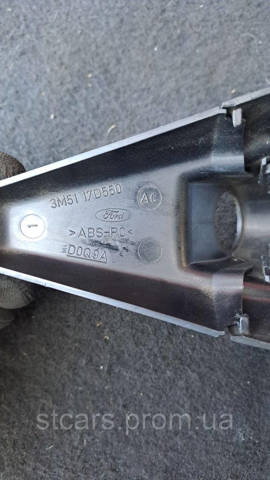 3M5117D550 FORD купить в Ужгород
