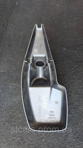 3M5117D550 FORD купить в Львов