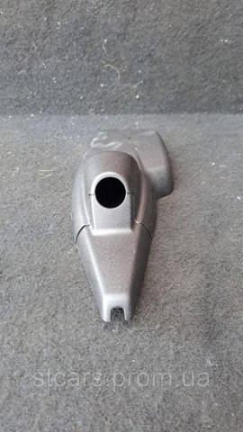 3M5117D550 купить Хмельницкий