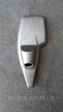 3M5117D550 купить Чернигов