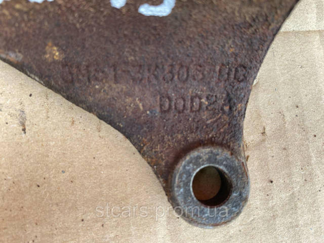 3M513K305DC купить Запорожье