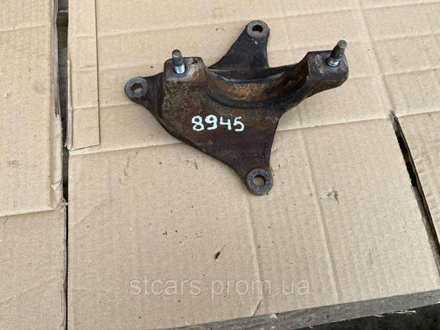 FORD 3M513K305DC в наличии Запорожье