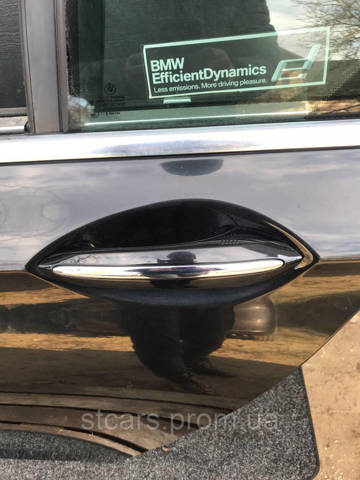 BMW 41007203979 Дверь задняя левая в наличии Полтава