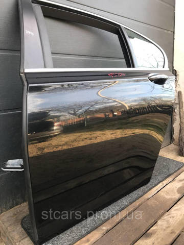 BMW 41007203979 Дверь задняя левая в наличии Украина