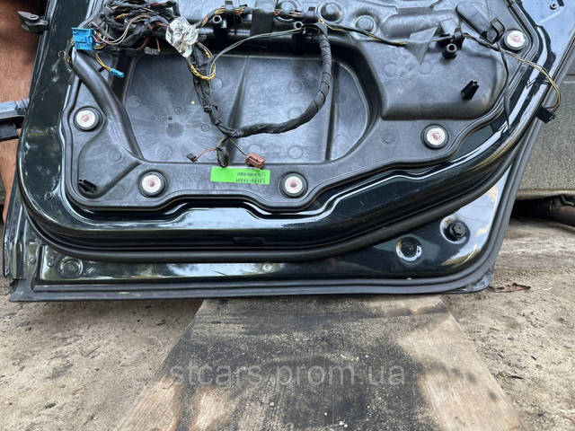 BMW 41007203980 Дверь задняя правая в наличии Николаев