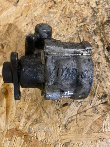 OPEL 4402668 Насос ГУР в наличии Сумы