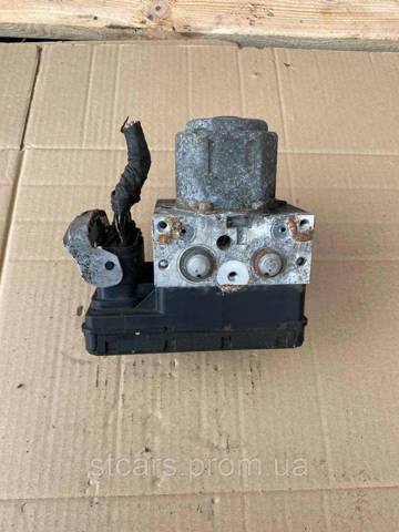 4451013070 TOYOTA Блок АБС купить в Запорожье