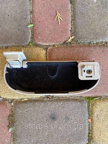 OPEL 466465101 в наличии Хмельницкий