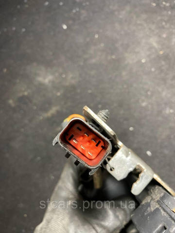 4717960AC CHRYSLER купить в Черновцы