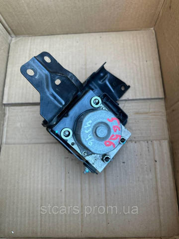 NISSAN 476604BF0A Блок АБС в наличии Харьков
