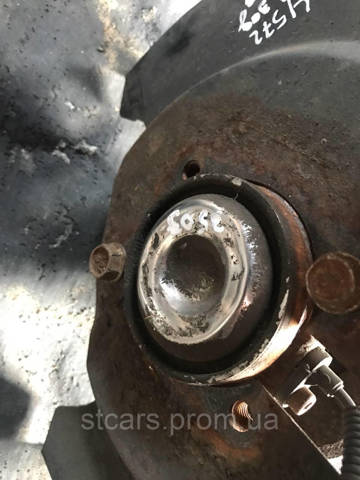 4779784AB CHRYSLER купить в Запорожье