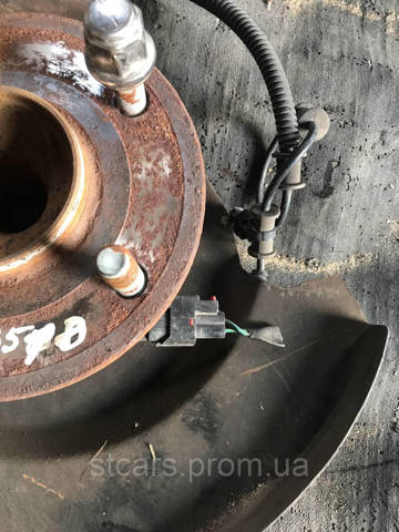 4779785AB CHRYSLER купить в Павлоград