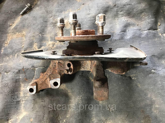 4779906AA CHRYSLER купить в Николаев