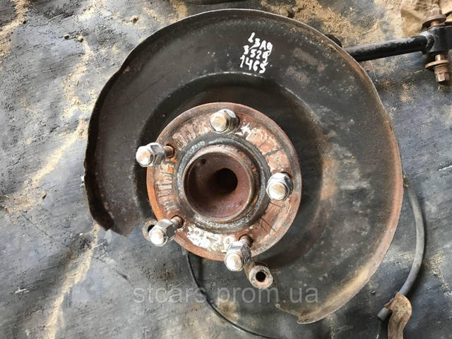4779909AB CHRYSLER купить в Винница