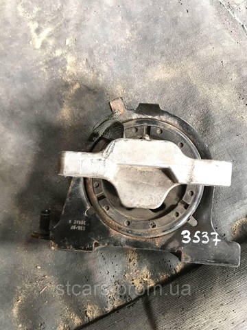 4861395AC CHRYSLER Подушка (опора) двигателя правая купить в Чернигов