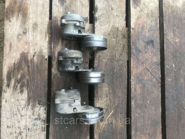 CHRYSLER 4861630AA Натяжитель приводного ремня в наличии Николаев