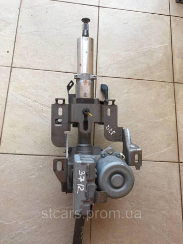 NISSAN 488104BA5C Рулевая колонка в наличии Львов