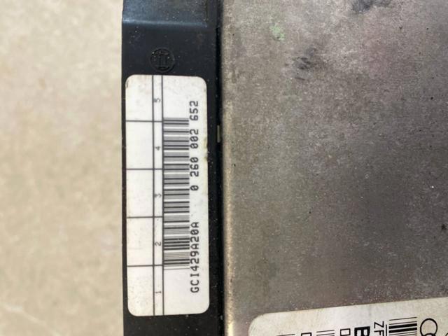 VAG 4B0927156AG в наличии Сумы