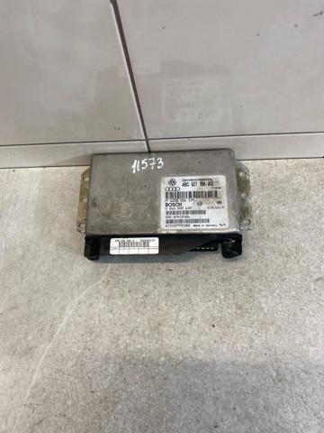 4B0927156AG VAG купить в Павлоград