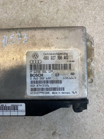 VAG 4B0927156AG в наличии Одесса