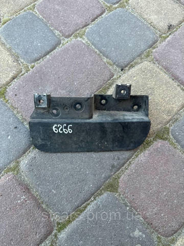 4F0853834 VAG купить в Черновцы