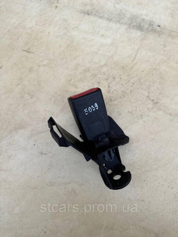 4F0857740D VAG купить в Одесса