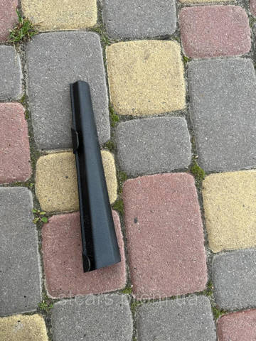 4F0868204A купить Житомир