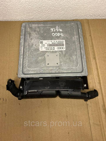 VAG 4F0907552D в наличии Павлоград
