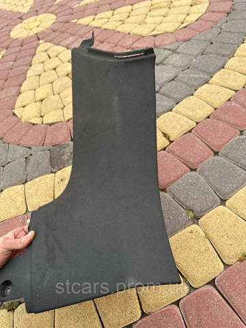 4F9867246 купить Ирпень