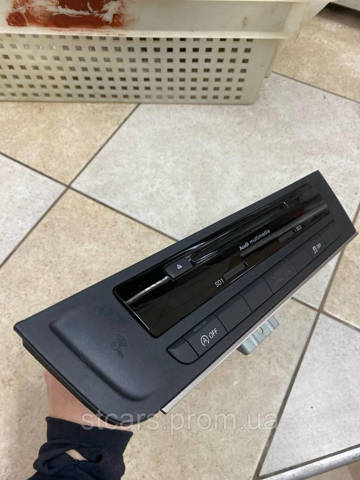 VAG 4G0035182K в наличии Львов