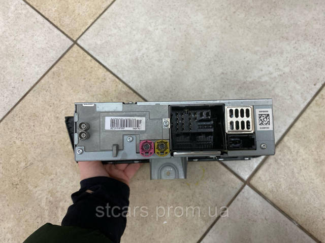 4G0035182K VAG купить в Ужгород