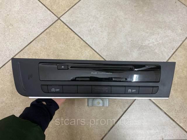 4G0035182K VAG купить в Украина