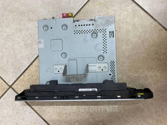 VAG 4G0035182K в наличии Харьков
