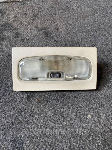 4M5113733AV FORD купить в Одесса