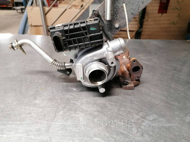 4U3Q6K682BK PEUGEOT купить в Николаев