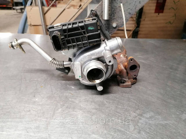4U3Q6K682BK PEUGEOT купить в Запорожье