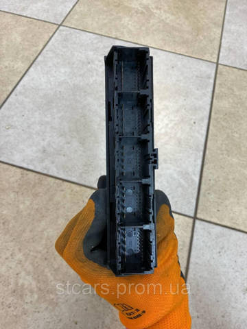 JAGUAR 4X4315K600EC в наличии Харьков