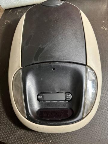 5016284AD Chrysler