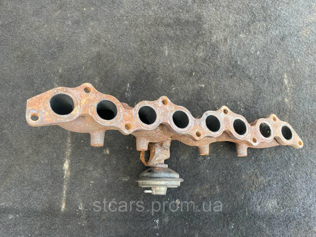 5066794AA CHRYSLER купить в Ужгород