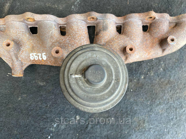 CHRYSLER 5066794AA в наличии Тернополь