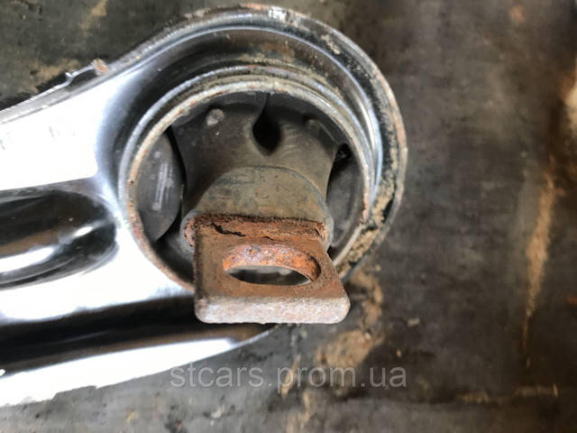 5085416AF Рычаг (тяга) задней подвески продольный нижний правый купить Полтава