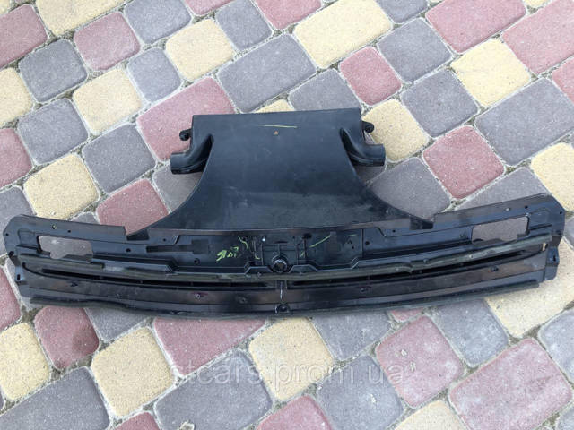 5108156AE купить Сумы