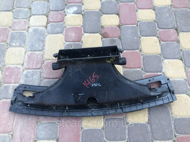 CHRYSLER 5108156AE в наличии Ровно